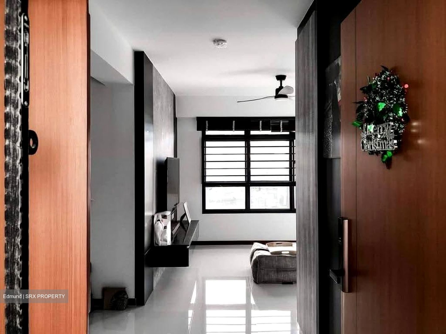 Blk 131B Eastlink I @ Canberra (Sembawang), HDB 4 Rooms #628780681